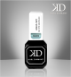Preview: Karl Diamant Gelpolish Aqua Sky Silk Cat Eye 11 ml